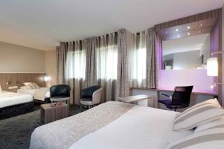 ibis Styles Melun - 5