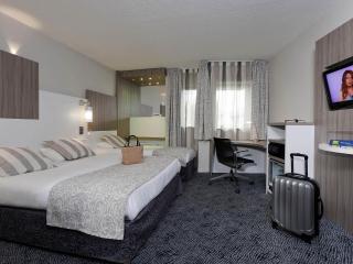 ibis Styles Melun - 3
