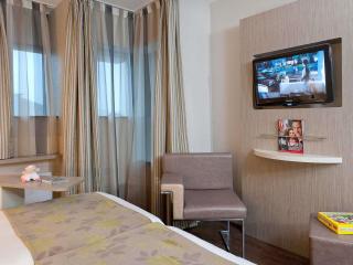 ibis Styles Melun - Rubelles - 1