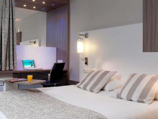 ibis Styles Melun - Rubelles - 7