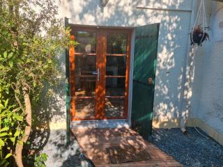 Appartement romantique à 5mn de la cathédrale d'Albi - 3