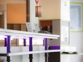 ibis Styles Bourg-en-Bresse Centre - 8