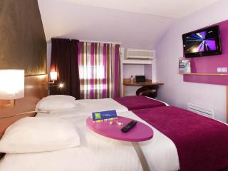 ibis Styles Bourg-en-Bresse Centre - 3