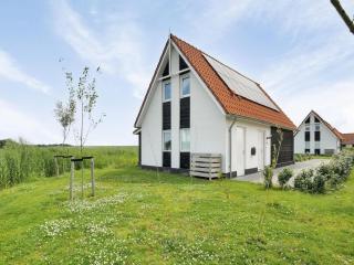 Vacation Home Zeeland by Oosterschelde Park, cleaning included - 7