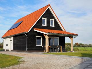 Vacation Home Zeeland by Oosterschelde Park, cleaning included - 6