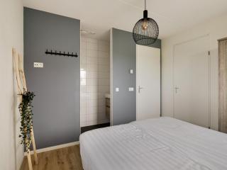 Vacation Home Zeeland by Oosterschelde Park, cleaning included - 5