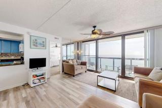 Golden Sands 1708 - 6