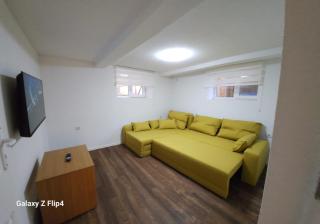 Guest Suite SUZY - 4