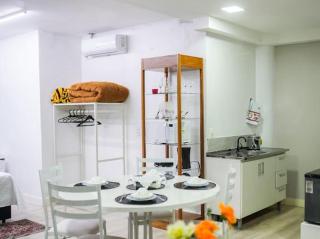 Eg Jardim do Shopping ap 101 - 2