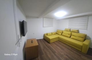 Guest Suite SUZY - 2
