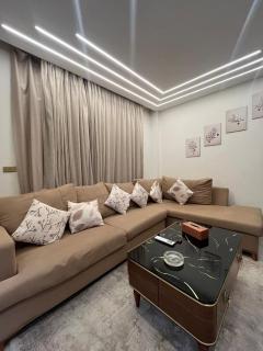 Evoke suites emerald - 8