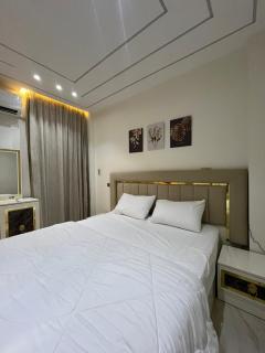 Evoke suites emerald - 4
