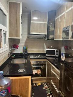 Evoke suites emerald - 1