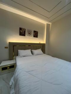 Evoke suites emerald - 3