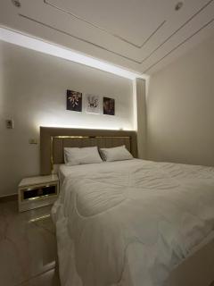 Evoke suites emerald - 2