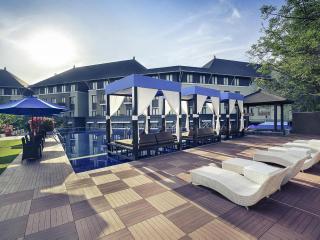Mercure Bali Nusa Dua - 8