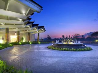 Mercure Bali Nusa Dua - 7