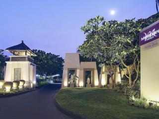 Mercure Bali Nusa Dua - 5