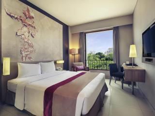 Mercure Bali Nusa Dua - 3