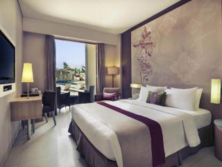 Mercure Bali Nusa Dua - 2