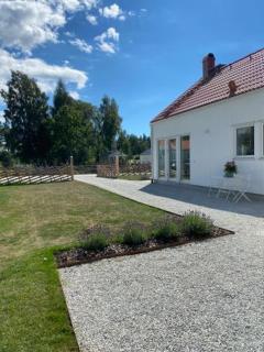 Villa Gotland 12 bäddar - 4