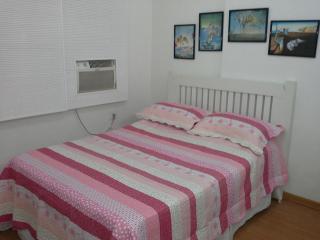 Studio em Copacabana - 0