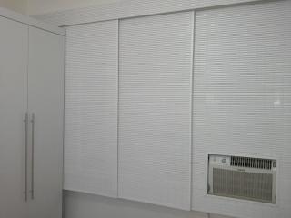 Studio em Copacabana - 5