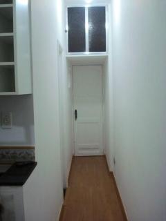 Studio em Copacabana - 4