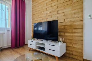 Relax & Luxury apartment - 4