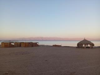 Geo Tribe - Dahab - 5