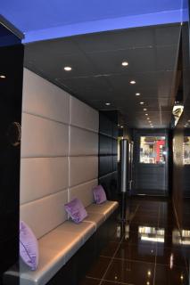 Hotel Schtak - Cannes - 2