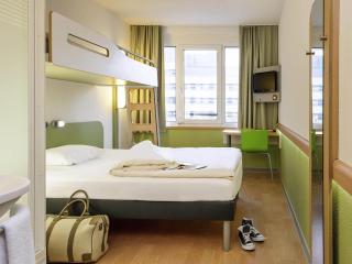 ibis budget Aachen City - 2