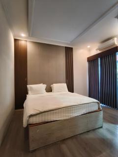 Bakom Inn Syariah - 9