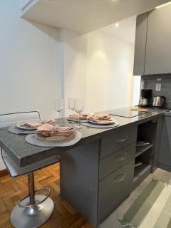 Apenas 9 Minutos da Praia BR90-711 - 5