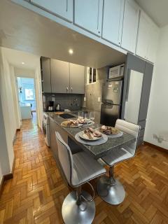 Apenas 9 Minutos da Praia BR90-711 - 9