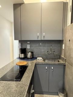 Apenas 9 Minutos da Praia BR90-711 - 4