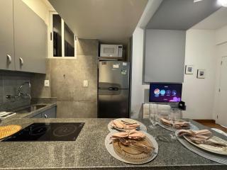 Apenas 9 Minutos da Praia BR90-711 - 3