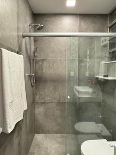 Apenas 9 Minutos da Praia BR90-711 - 7