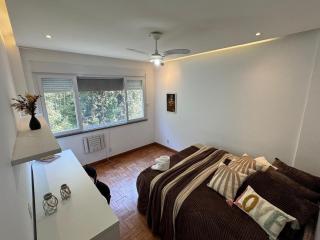Apenas 9 Minutos da Praia BR90-711 - 1