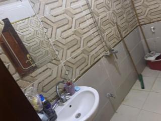 Egypt house - 2