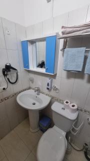 Alti Beachfront Apartments - 3
