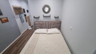 Alti Beachfront Apartments - 4