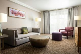 Corque Hotel, Solvang, A Tribute Portfolio Hotel - 1
