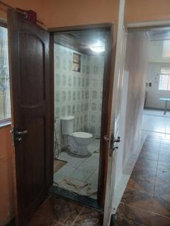 Casa no Tenoné - Belém - 0