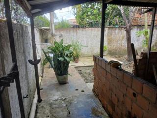 Casa no Tenoné - Belém - 7
