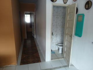 Casa no Tenoné - 4