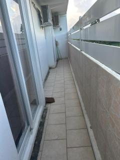 Charmant T3 - Raizet - 3