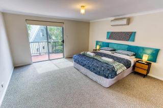 Escape to 57 at Cape View Resort - 8