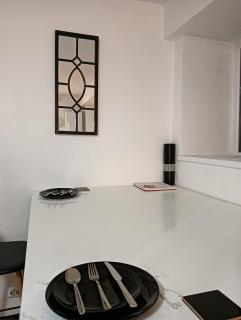 Nova Suite - 5