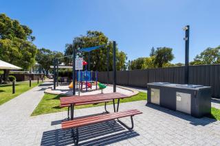 Escape to 57 at Cape View Resort - 5